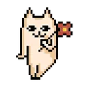 imageremovebgpreview69 Discord Emoji