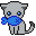 Imageremovebgpreview71 Discord Emoji