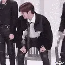 seungmintwerk