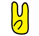 BigPeace