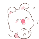 T8_BunLaugh Discord Emoji