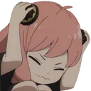 NotLikeAnya