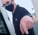 welldont