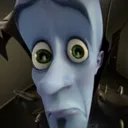megamind2