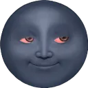 black_noiadincr