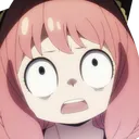 AnyaShock