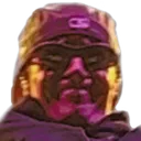 outputonlinepngtools