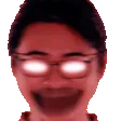 mocelMald