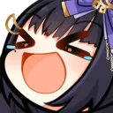 MOONlmao