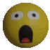 whenemotestealerstrikes