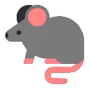 rat_Windows_11
