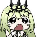 emoji_108