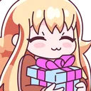 ChillBar_gift ChillBar_gift