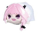 astolfo