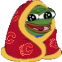 flamescozy
