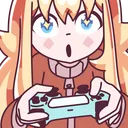 ChillBar_gamer ChillBar_gamer