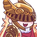 ChillBar_knight ChillBar_knight