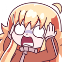 ChillBar_scared ChillBar_scared