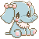 imageremovebgpreview75 Discord Emoji