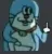 concac concac