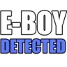 e_boy_ohno e_boy_ohno