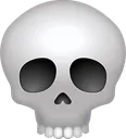 skull_1