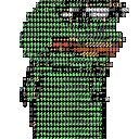 PepeAscii