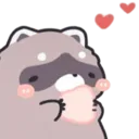 RickyHungy