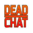 dedchat