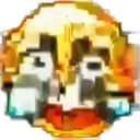 brokenlaugh