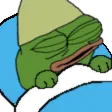 DankSleep