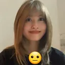 Momo