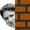 KappaPeek