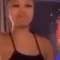 iced_LMFAOO