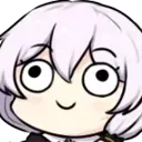 TeriDerp