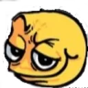 emoji_52