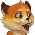 fx_pog