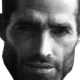 gigachad gigachad