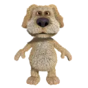 Ben Ben