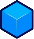 Cube_rainbow