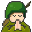 armypray