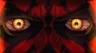 CW_Maul_Stare