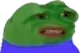 thefuck