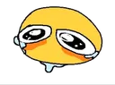 Smushcri