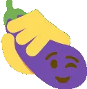 eggplantjackoff