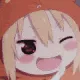 Winkwink Winkwink