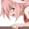 astolfo1