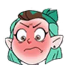 amityangy