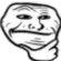 trollthink