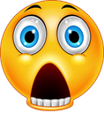 fr Discord emoji
